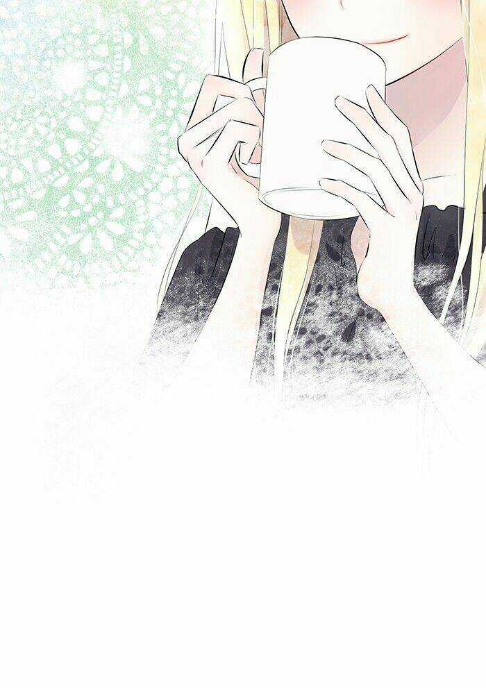 Choco Ngọt Ngào - Chapter 2 - Trang 30