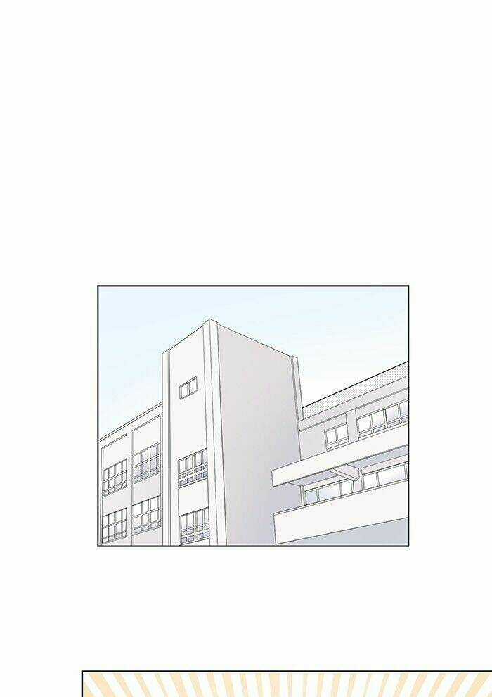 Choco Ngọt Ngào - Chapter 2 - Trang 31