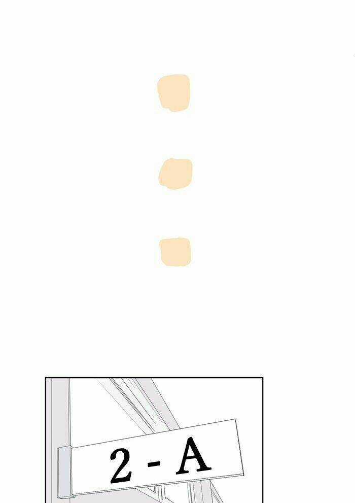 Choco Ngọt Ngào - Chapter 2 - Trang 35