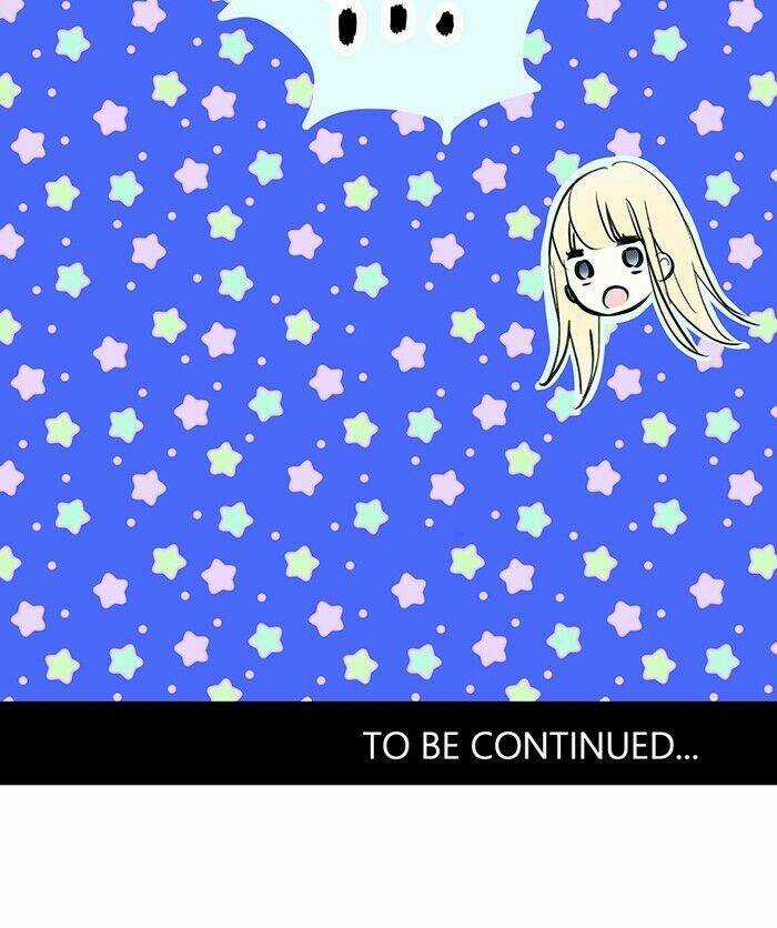 Choco Ngọt Ngào - Chapter 2 - Trang 41