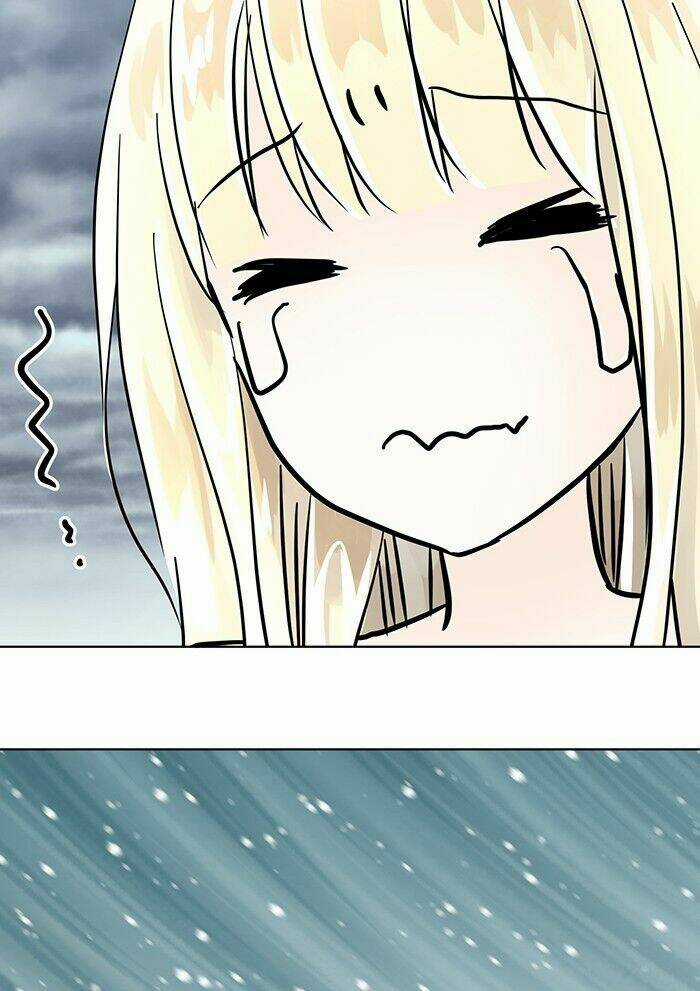 Choco Ngọt Ngào - Chapter 2 - Trang 6