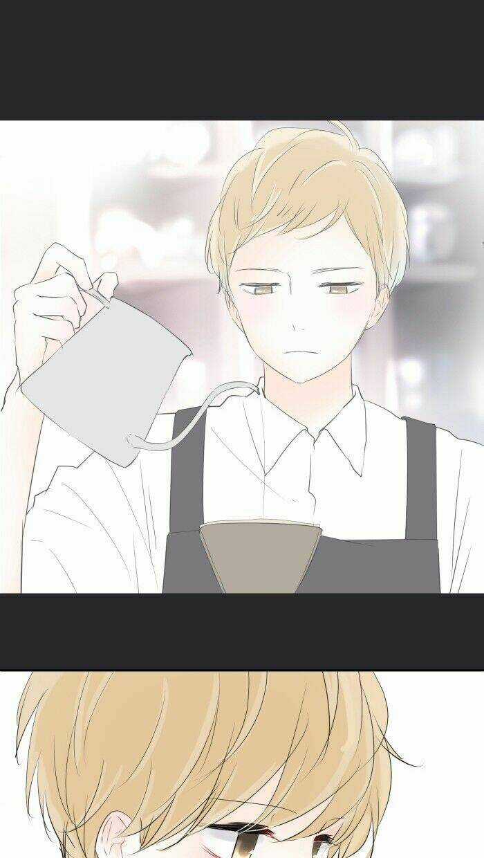 Choco Ngọt Ngào - Chapter 20 - Trang 26