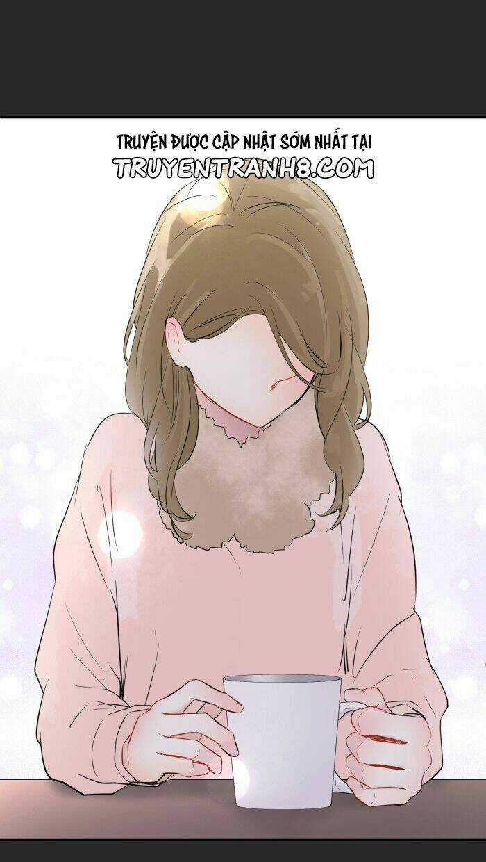 Choco Ngọt Ngào - Chapter 20 - Trang 32