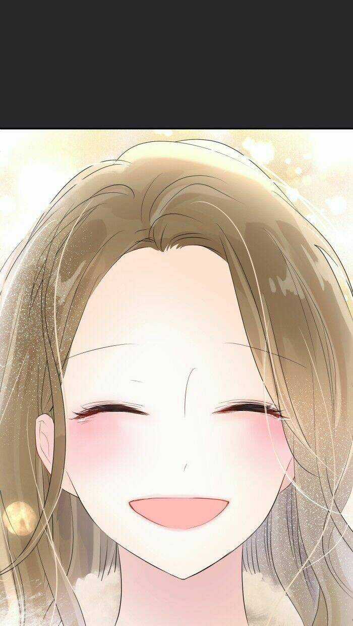 Choco Ngọt Ngào - Chapter 20 - Trang 33