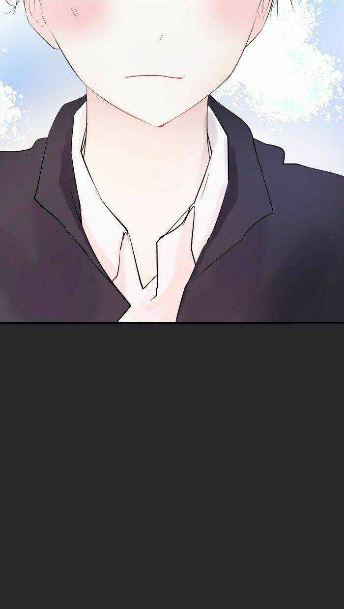 Choco Ngọt Ngào - Chapter 20 - Trang 35