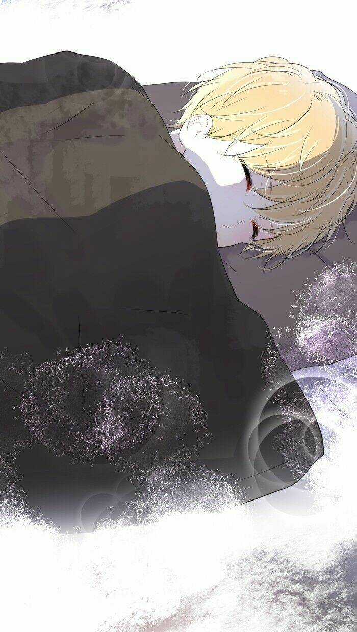 Choco Ngọt Ngào - Chapter 20 - Trang 38