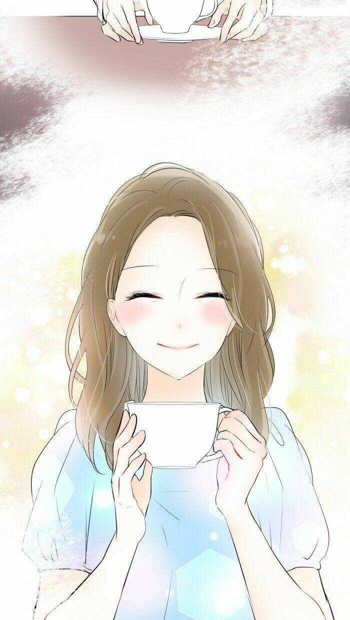 Choco Ngọt Ngào - Chapter 20 - Trang 40