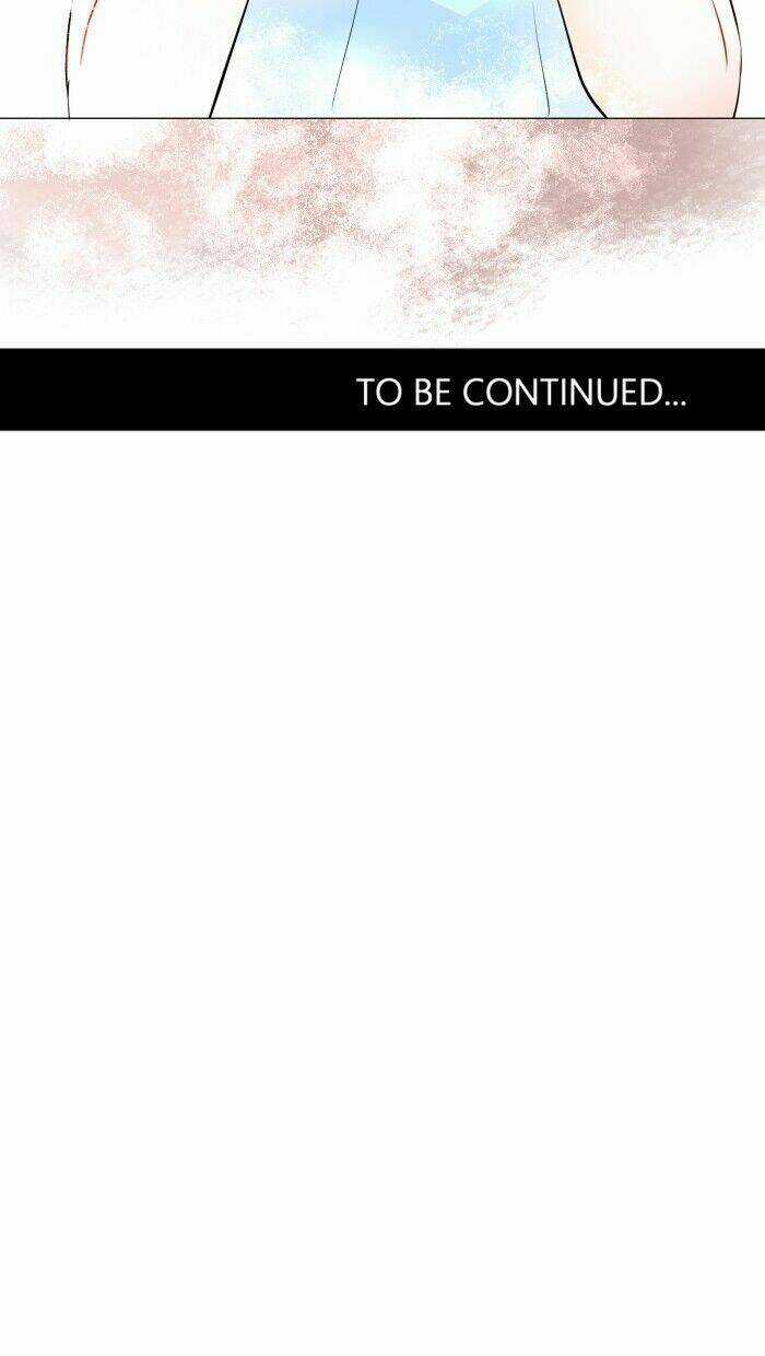 Choco Ngọt Ngào - Chapter 20 - Trang 41