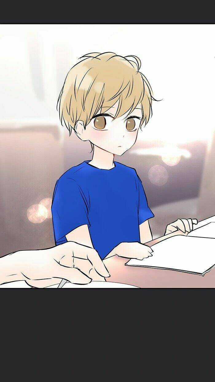 Choco Ngọt Ngào - Chapter 20 - Trang 9