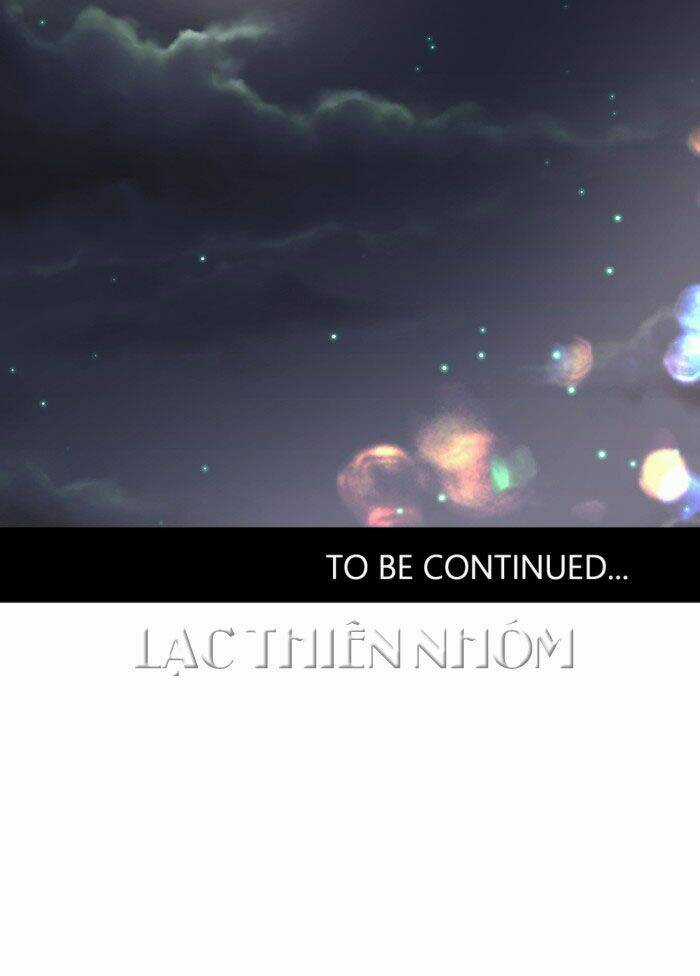 Choco Ngọt Ngào - Chapter 21 - Trang 31