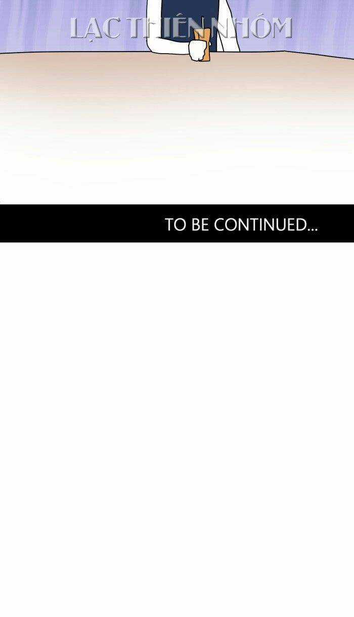 Choco Ngọt Ngào - Chapter 22 - Trang 30