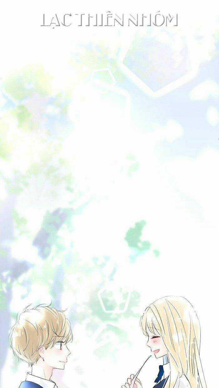 Choco Ngọt Ngào - Chapter 23 - Trang 29