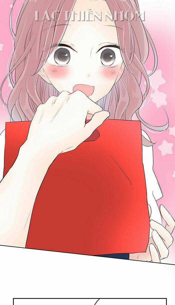 Choco Ngọt Ngào - Chapter 24 - Trang 26