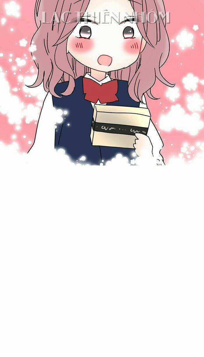 Choco Ngọt Ngào - Chapter 24 - Trang 29