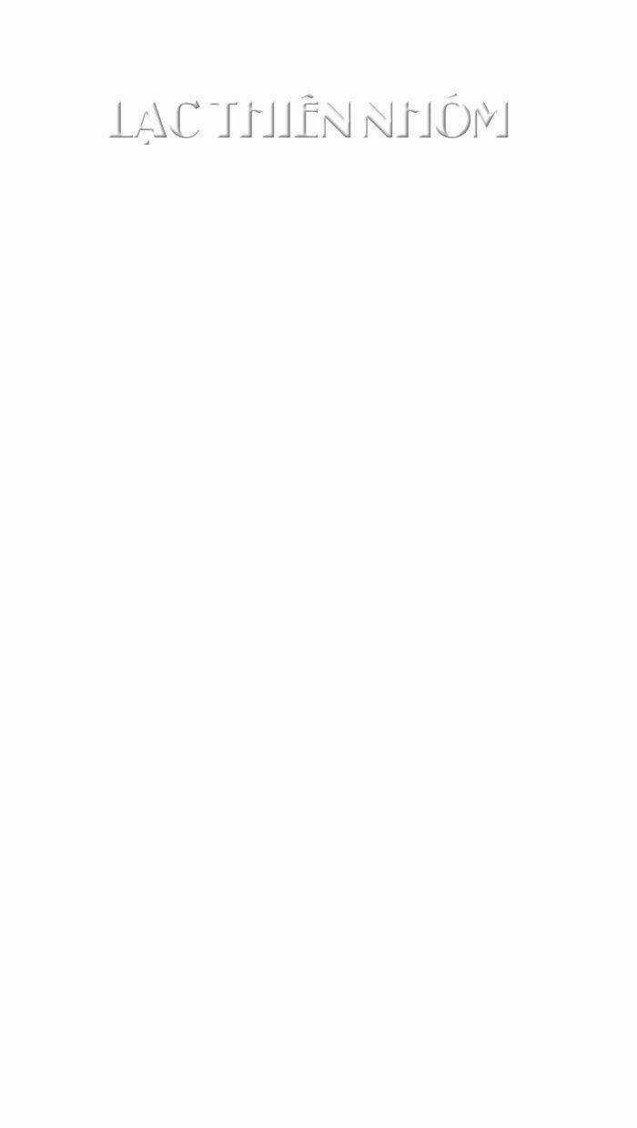 Choco Ngọt Ngào - Chapter 25 - Trang 11