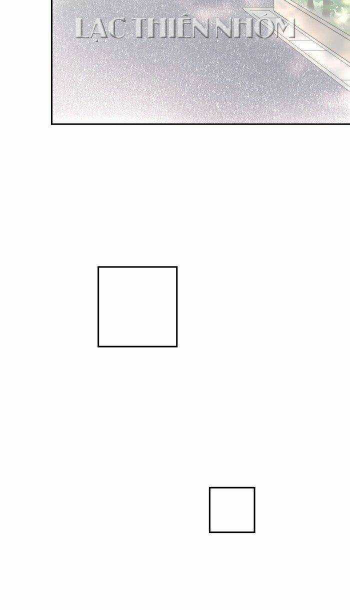 Choco Ngọt Ngào - Chapter 26 - Trang 22