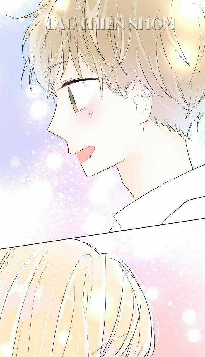 Choco Ngọt Ngào - Chapter 26 - Trang 37