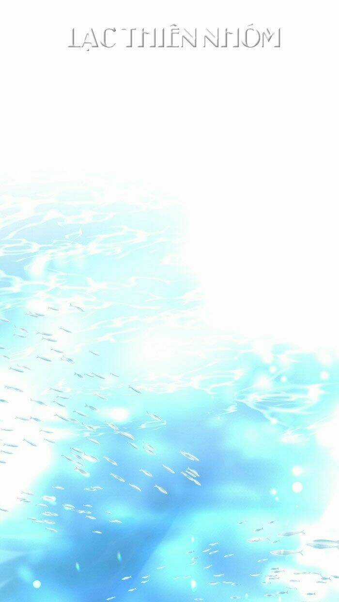 Choco Ngọt Ngào - Chapter 27 - Trang 11