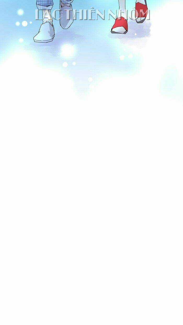 Choco Ngọt Ngào - Chapter 27 - Trang 13