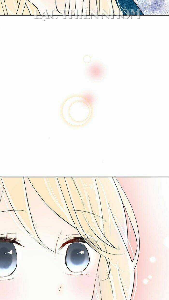 Choco Ngọt Ngào - Chapter 27 - Trang 29