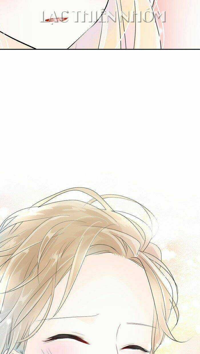 Choco Ngọt Ngào - Chapter 27 - Trang 30