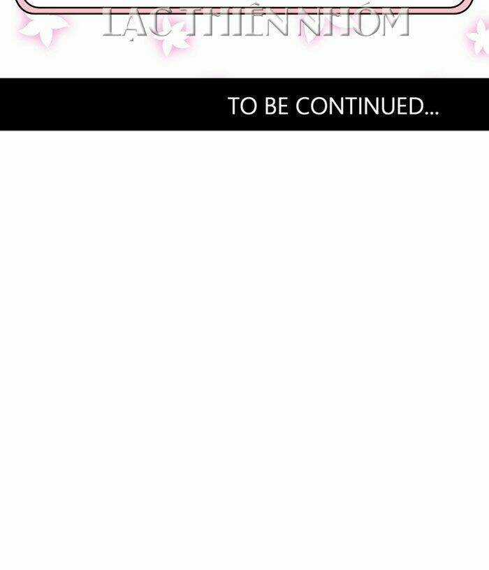 Choco Ngọt Ngào - Chapter 27 - Trang 37