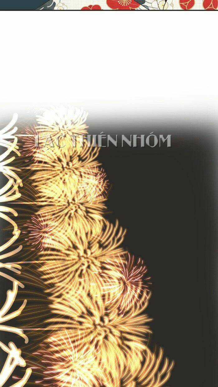 Choco Ngọt Ngào - Chapter 29 - Trang 15