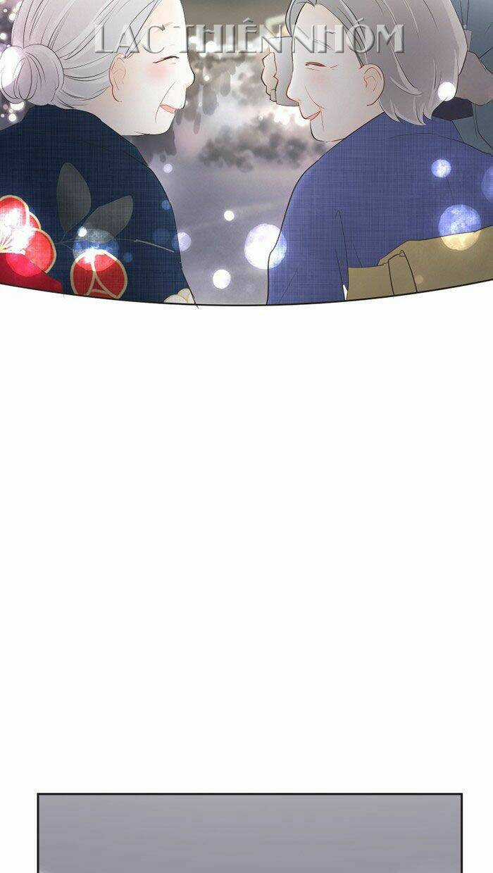 Choco Ngọt Ngào - Chapter 29 - Trang 24