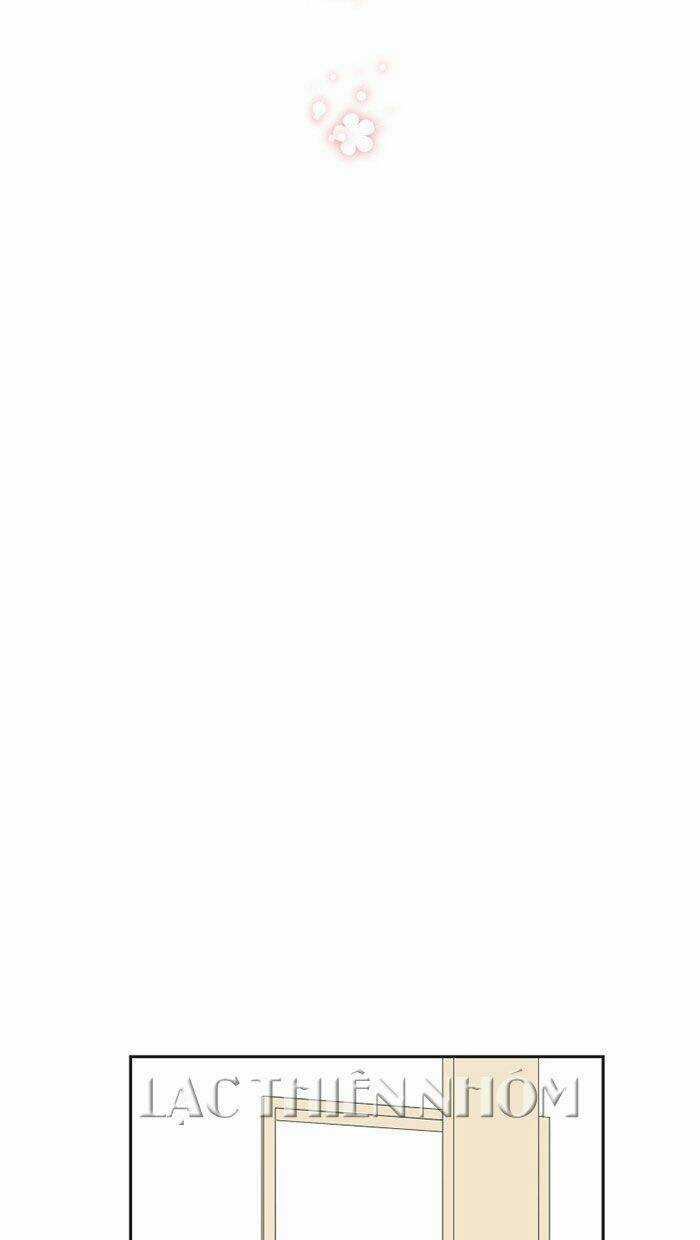 Choco Ngọt Ngào - Chapter 29 - Trang 31