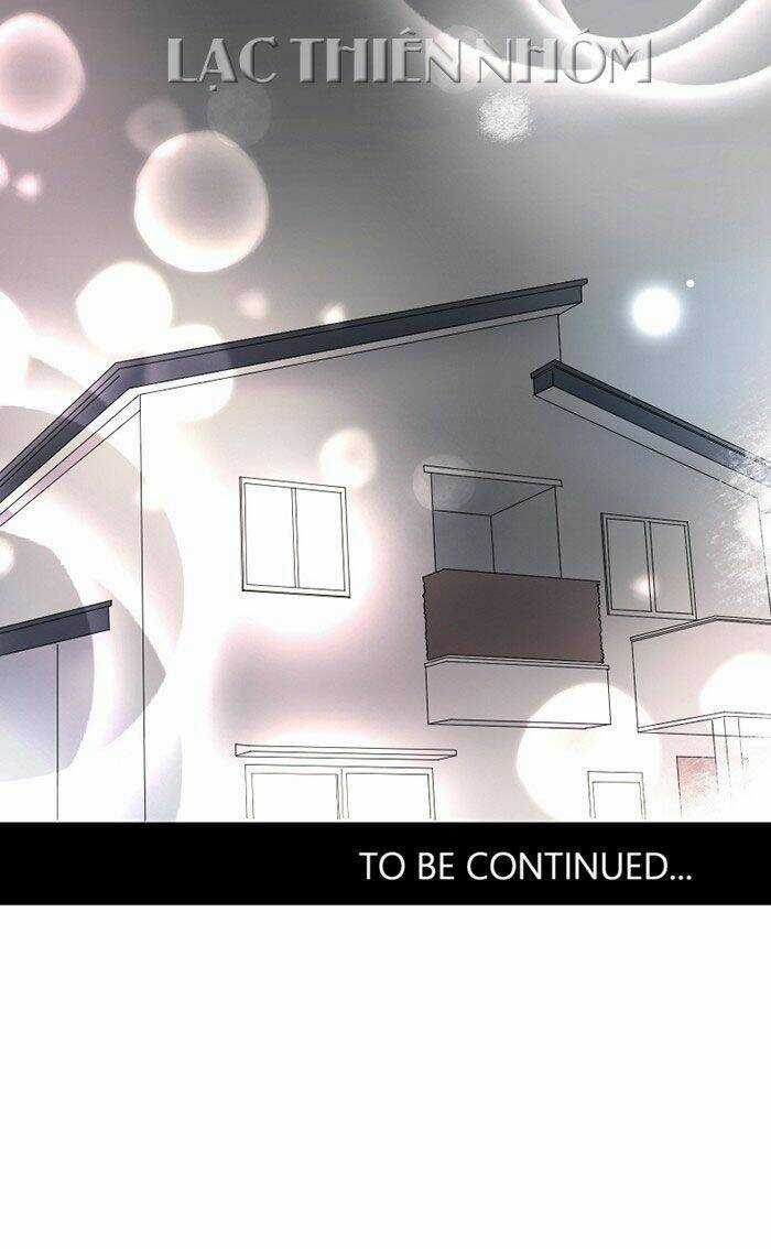 Choco Ngọt Ngào - Chapter 29 - Trang 34