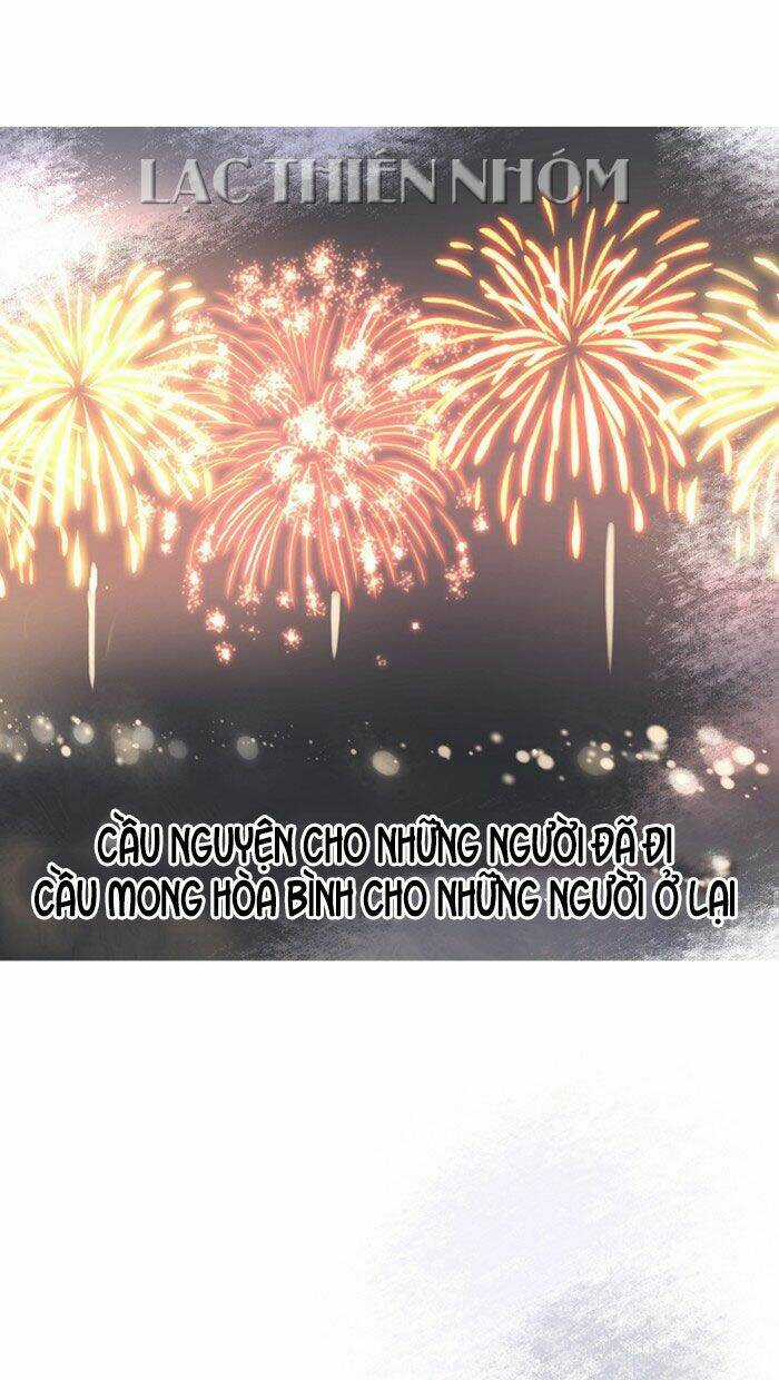 Choco Ngọt Ngào - Chapter 29 - Trang 9