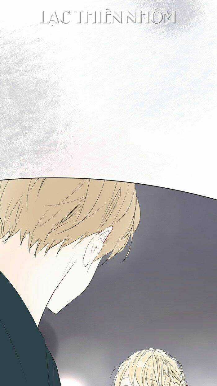 Choco Ngọt Ngào - Chapter 29 - Trang 10