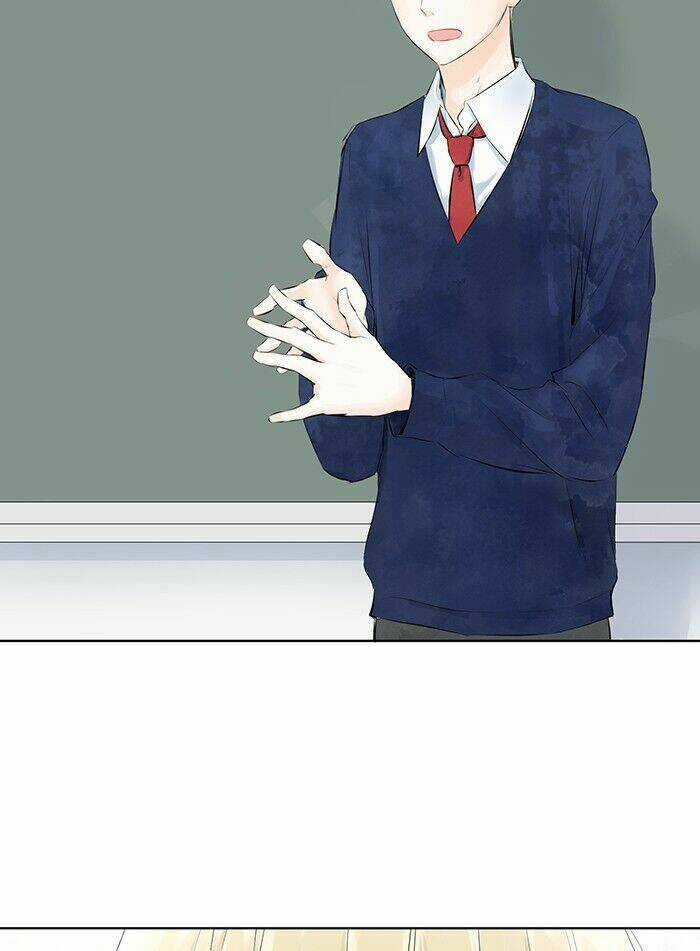 Choco Ngọt Ngào - Chapter 3 - Trang 24