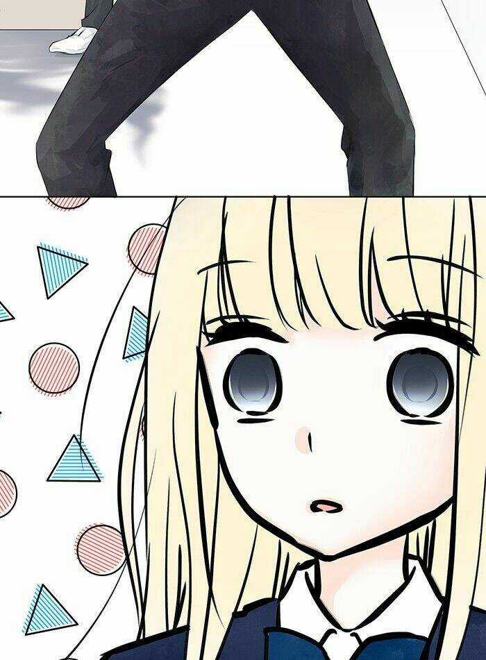 Choco Ngọt Ngào - Chapter 3 - Trang 4