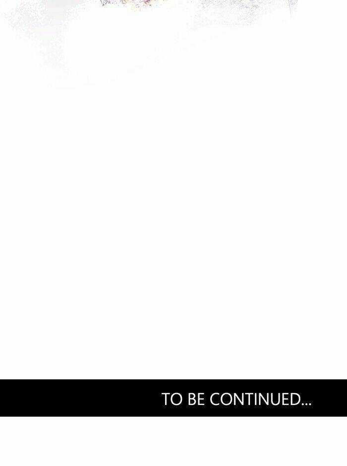 Choco Ngọt Ngào - Chapter 3 - Trang 39