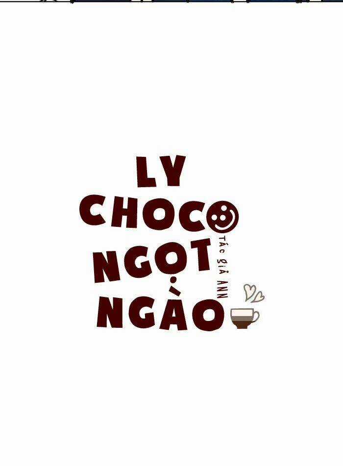 Choco Ngọt Ngào - Chapter 3 - Trang 5