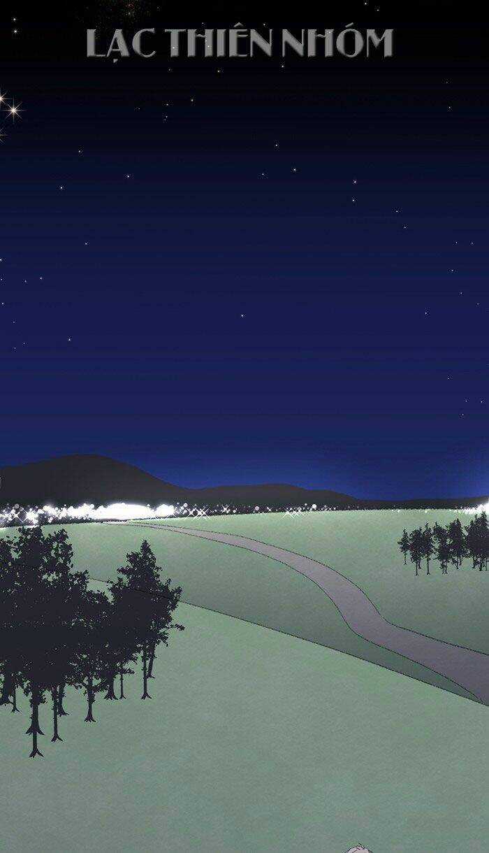 Choco Ngọt Ngào - Chapter 30 - Trang 17