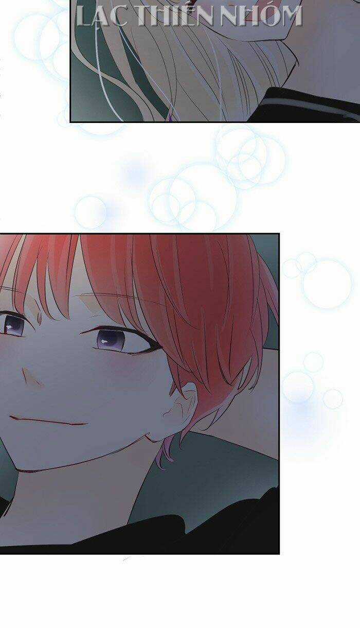 Choco Ngọt Ngào - Chapter 30 - Trang 29