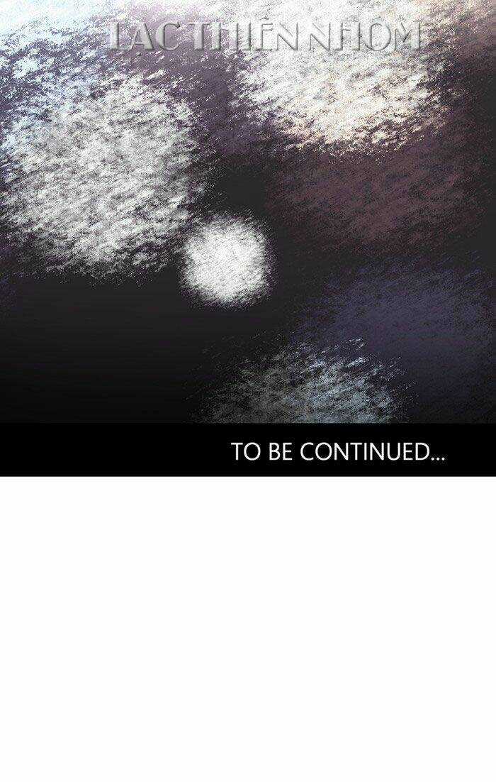 Choco Ngọt Ngào - Chapter 30 - Trang 35