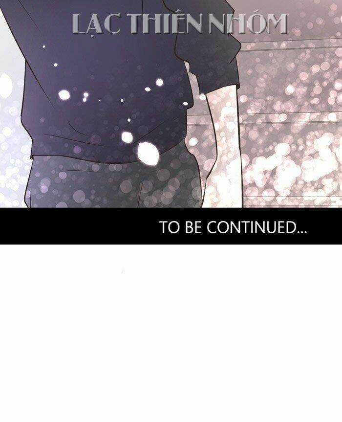 Choco Ngọt Ngào - Chapter 31 - Trang 33