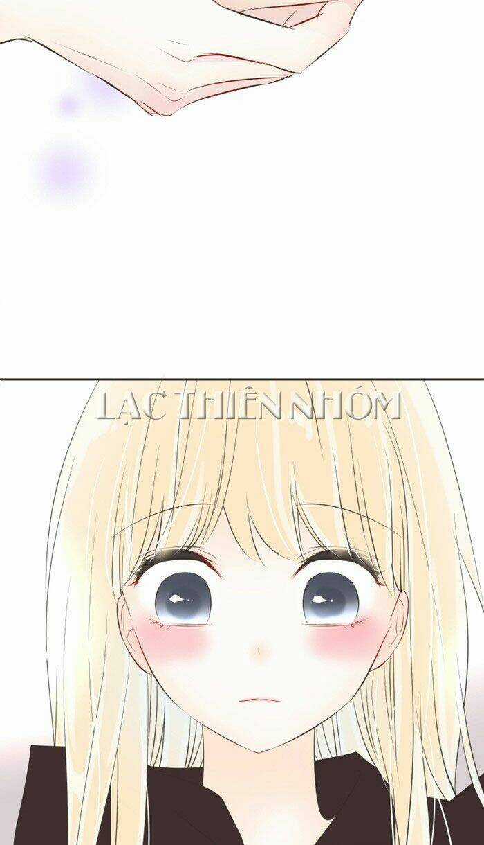 Choco Ngọt Ngào - Chapter 32 - Trang 18