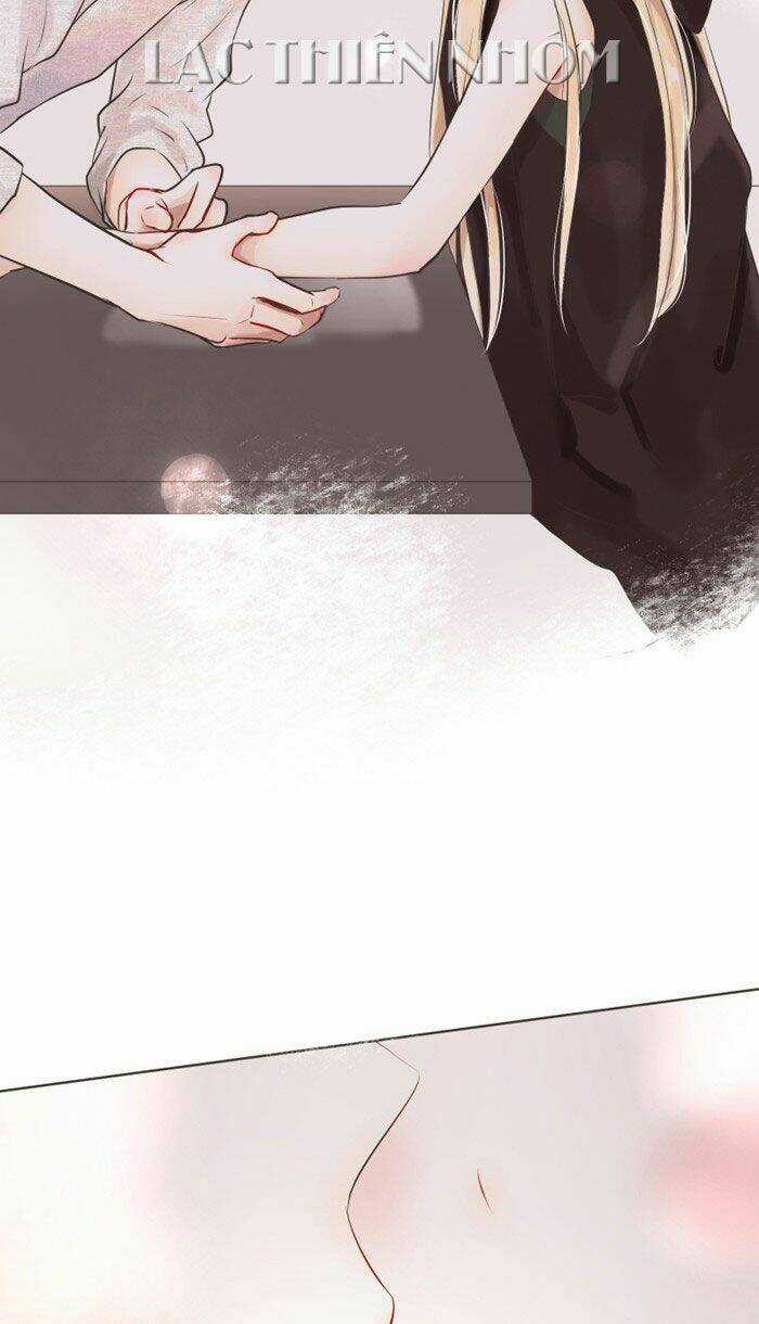 Choco Ngọt Ngào - Chapter 32 - Trang 27