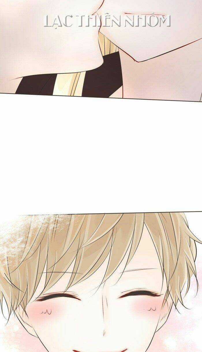 Choco Ngọt Ngào - Chapter 32 - Trang 28