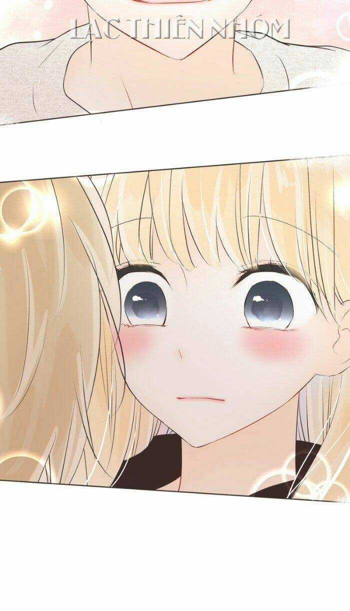 Choco Ngọt Ngào - Chapter 32 - Trang 29