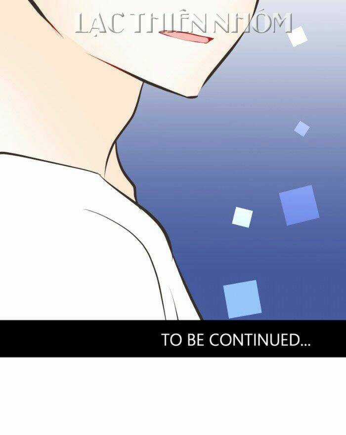 Choco Ngọt Ngào - Chapter 32 - Trang 34