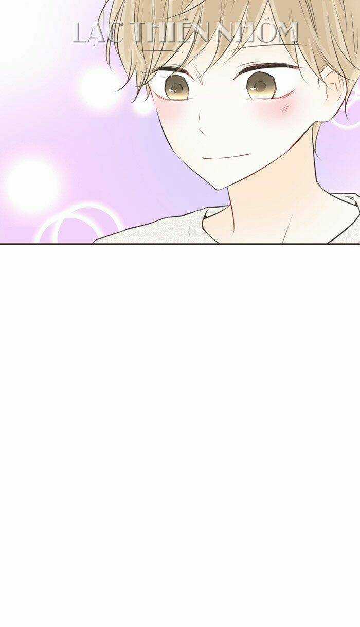 Choco Ngọt Ngào - Chapter 32 - Trang 9