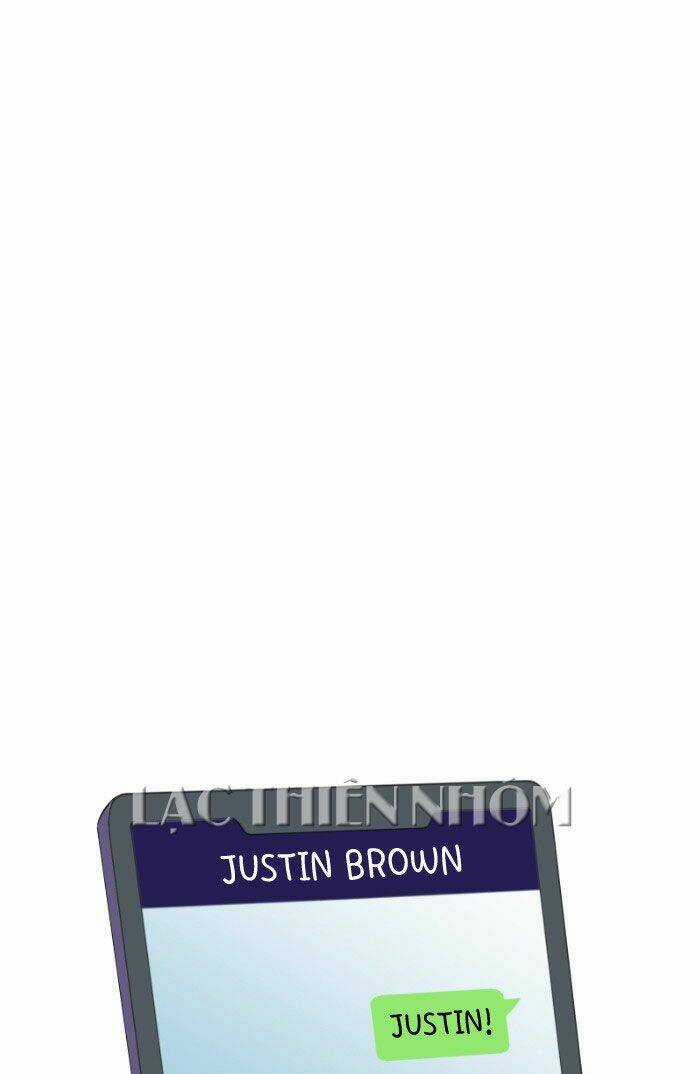 Choco Ngọt Ngào - Chapter 33 - Trang 37