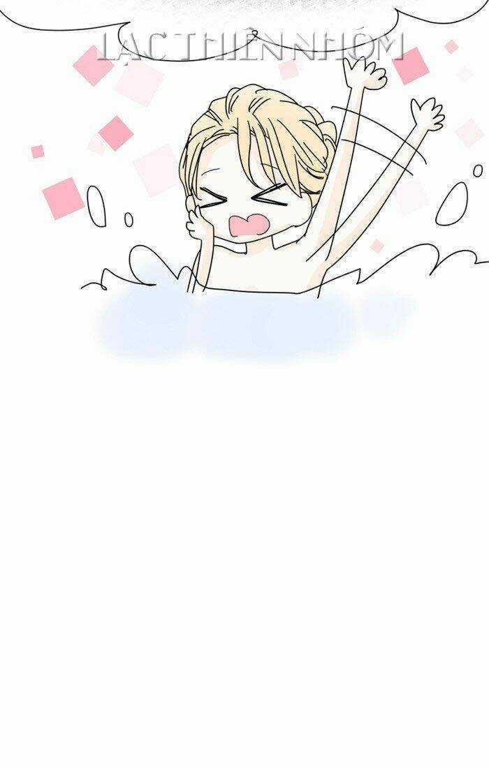 Choco Ngọt Ngào - Chapter 33 - Trang 5