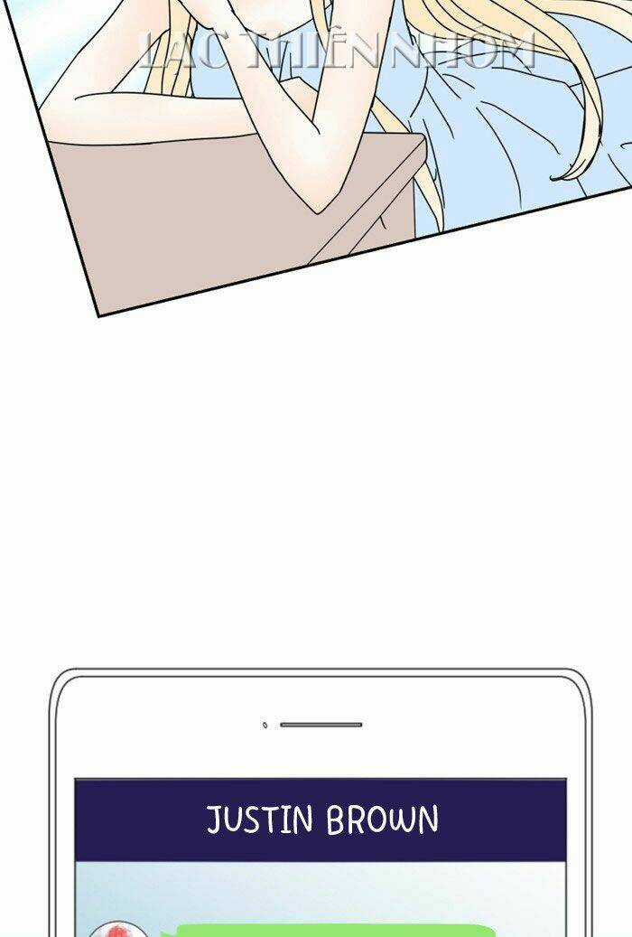 Choco Ngọt Ngào - Chapter 33 - Trang 10