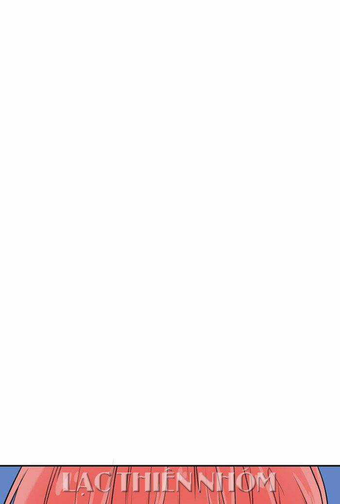 Choco Ngọt Ngào - Chapter 34 - Trang 6